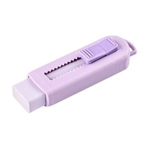 슬라이딩지우개 파스텔보라 525PS11-2 STAEDTLER