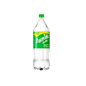 [코카콜라] 스프라이트 업소용 1.5L 6입