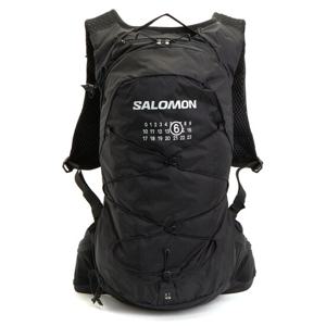 MM6 메종마르지엘라 X 살로몬 XT 15 백팩 SB6WA0003 P5782 H9966