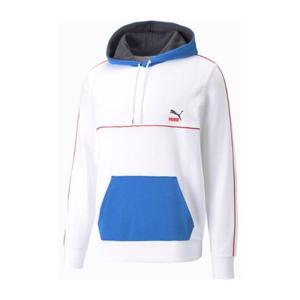 [푸마] CLSX파이프트후드티_531705-02