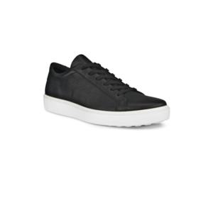 ECCO 소프트 60 M 582404-01001