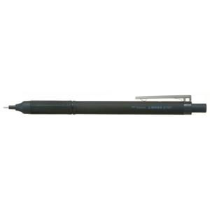 톰보 모노그래프 라이트 샤프 0.5mm 블랙