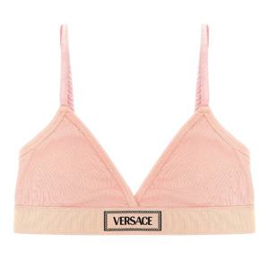 베르사체 빈티지 브라 10135031A09551 1PR20
