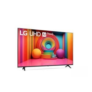 LGTV 영상가전 50타입 tv 127cm UHD 스마트TV 50UR8000  벽걸이 방문설치