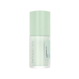 [미샤] 레이어링 핏 베이스 35ml 민트