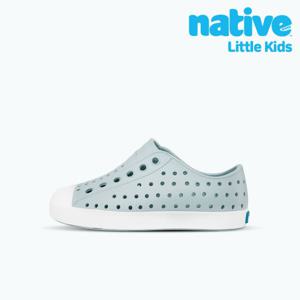 [NATIVE] 네이티브 제퍼슨 슈가라이트 리틀키즈_스킵블루
