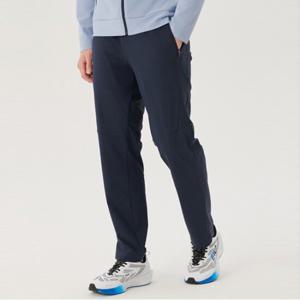 [FILA] 냉감 스트레치 절개 트레이닝 팬츠 (FS2FPG2202M_DID)