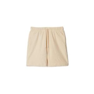 버버리 숏팬츠 8081239153199 CALICO