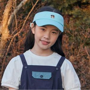 [포인터웍스]아이스윈드 선캡_MINT (ITM31UA04M_MT)