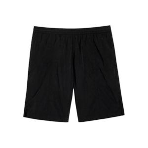아미 스윔팬츠 HBW005PA0021 BLACK 001