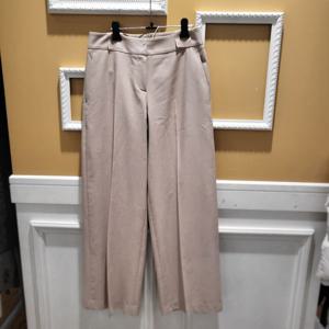 [BCBG] 비씨비지 봄24 도노반 바지 B4A2P315