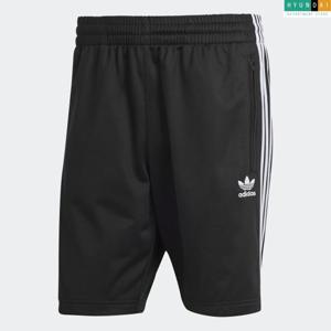아디다스[택가69,000원] 아디컬러 파이어버드 쇼츠 IU2368 인기반바지