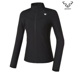 다이나핏 [택가 159,000원] REUS 레우스 여성 TR 슈트 YWM22117