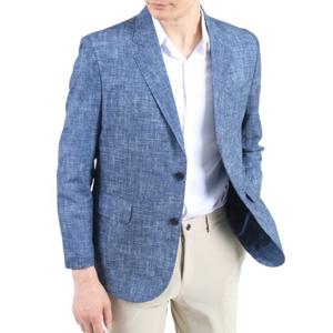 [보이투맨] NGBJ03 남성 콤비자켓 정장 마이 쟈켓 하복