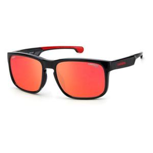 까레라 선글라스 CARDUC 001 S Black