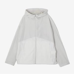 뉴발란스바람막이 NQJ NBNMEC1033-16 UNI PRO TRAIL 자켓 STANDA