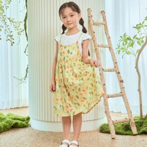 [토토헤로스]모다남양주 제인2IN1원피스12432152012