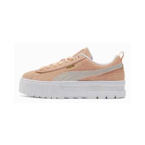 [PUMA] 푸마 우먼 메이즈_380784-03