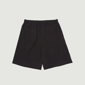 [행텐]남성 팬시셋업  하프팬츠_100(10470-051-452-50)
