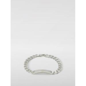 구찌 팔찌 YBA774054001 Silver