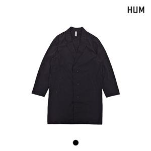 [HUM]남) 트링 트랜치코트(FHNECCN171M)