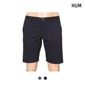 [HUM]남) 쿨스판 5부팬츠(FHMMCPH122M)