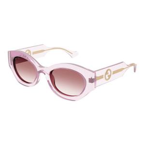 구찌 선글라스 GG1553S Pink