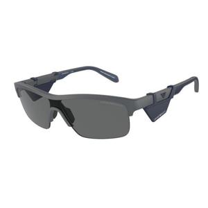 엠포리오 아르마니 선글라스 EA4218 Gray