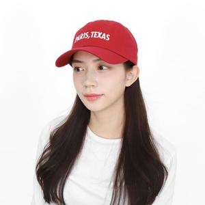 [스콰즈]스콰즈 볼캡 야구 모자 운동 남자 여자 커플 SJN157