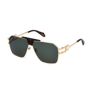 저스트까발리 선글라스 SJC094 Gold