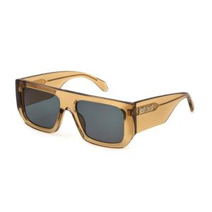 저스트까발리 선글라스 SJC098 Beige