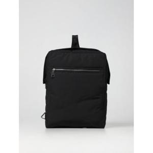 보테가베네타 백팩 709474V1S83 8803 Black