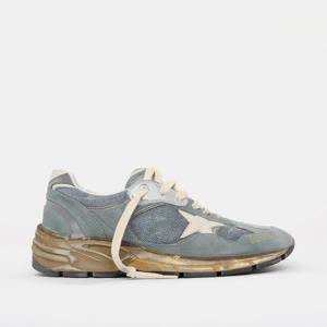 골든구스 24FW 대드스타 런닝 스니커즈 GMF00199 F006109 50571