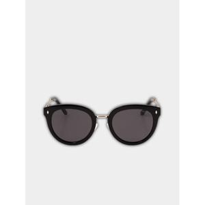 [베디베로]선글라스 VVCC14/BLK