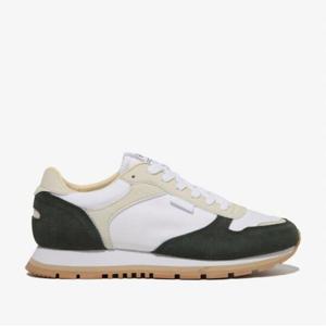 휠라운동화 KQC 1RM02476F-143 휠라 유로조거