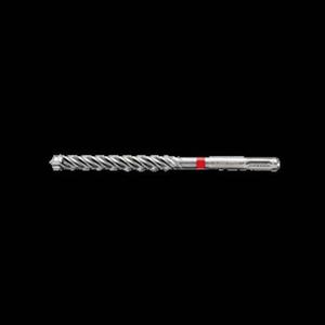 HILTI SDS드릴 TE-CX 11/22