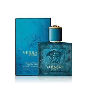 베르사체 에로스 EDT 30ml [선물포장가능]