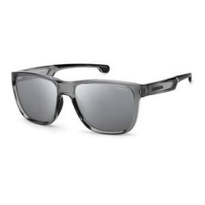 까레라 선글라스 CARDUC 003 S Gray