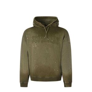 디스퀘어드2 터틀넥 S74GU0818S25030 728 GREEN