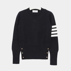 톰브라운 25SS 밀라노 스티치 여성 니트 FKA239A 00219 415