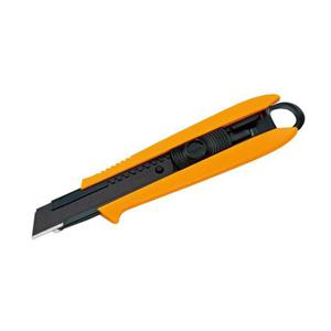 TAJIMA 드라이버컷터칼(주황색)_DC-L500AACL