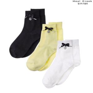 [힐크릭]2HCSCS4825