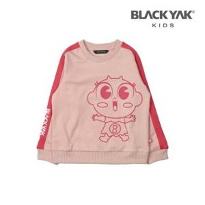 [블랙야크키즈] 빔티셔츠 SB(1BKTSW9913_LC)