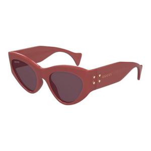구찌 선글라스 GG1704S Pink