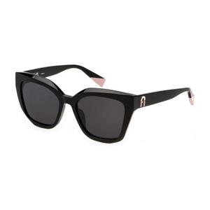 훌라 선글라스 SFU781 Negro Brillante