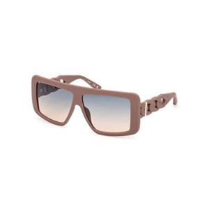 게스 선글라스 GU00109 Beige