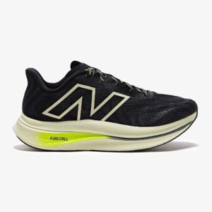 뉴발란스운동화 KQJ NBPFES122B-19 퓨어셀 S.C Trainer V2