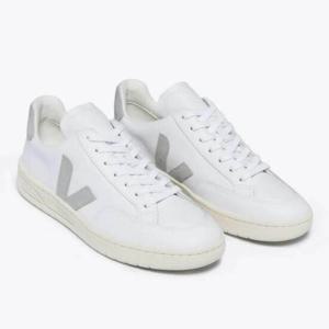 베자 남성 V-12 V LEATH XD0203484B