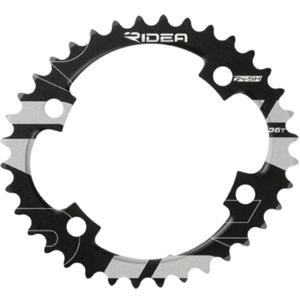 라이더 36W2-LSR4SH [파워링 LS W2T 4암 (내부) 36TBCD110mm]