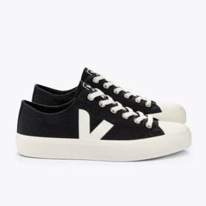 베자 여성 WATA II LOW CANVAS PL0101397A